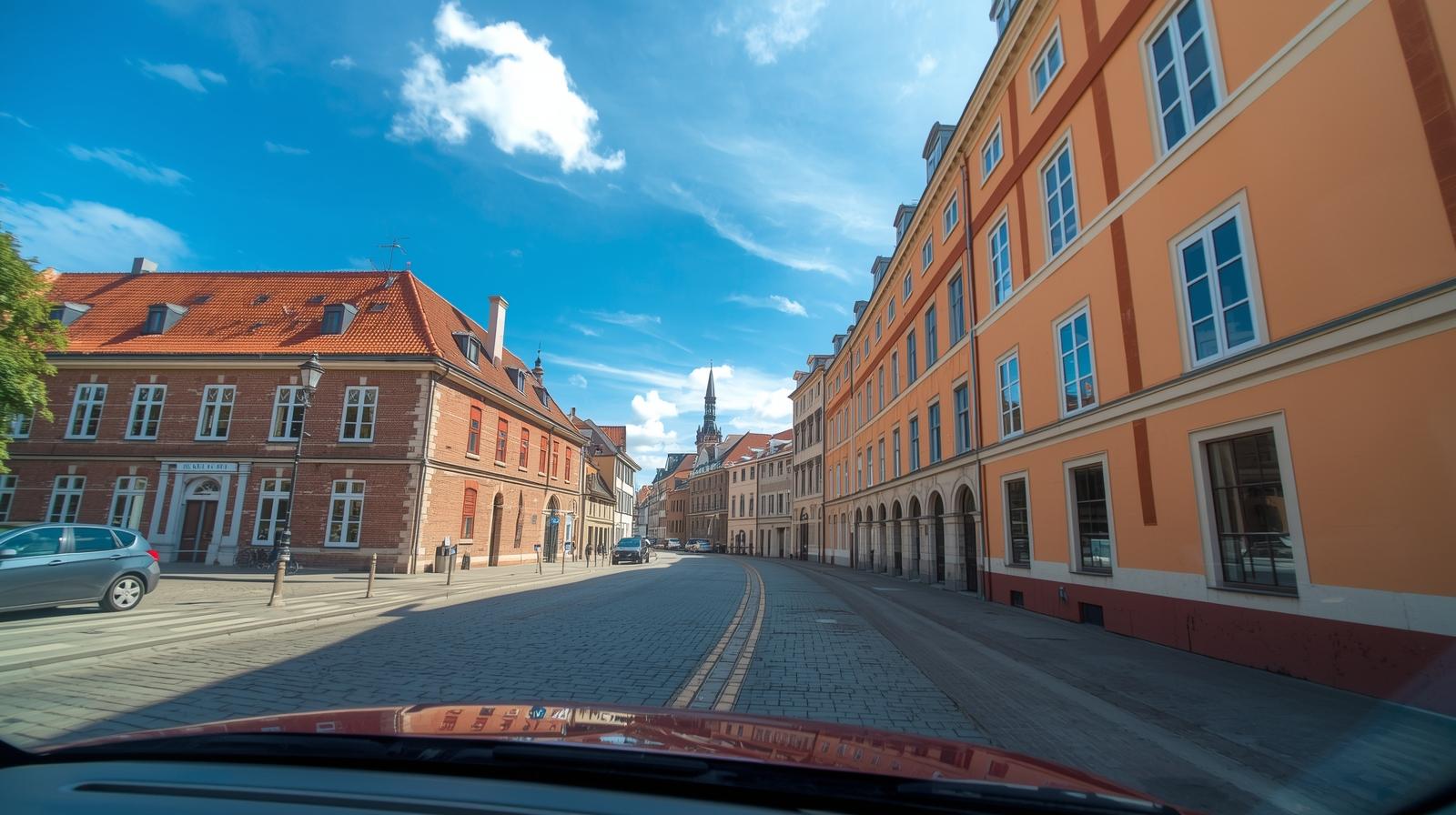 Beginner Lessons Heerlen