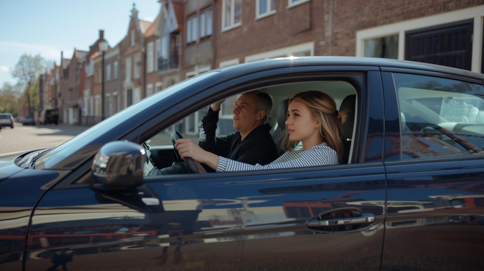 Refresher Courses Heerlen